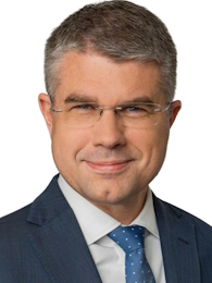 Ágh Péter