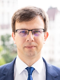 Bóka János