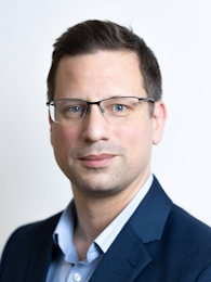 Gulyás Gergely