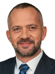 Gyopáros Alpár