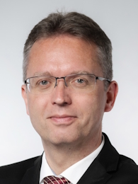 Hankó Balázs