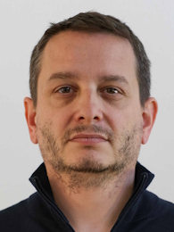 Héjj Dávid