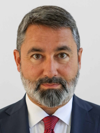 Hidvéghi Balázs