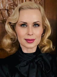 Juhász Hajnalka