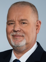 Kovács Sándor