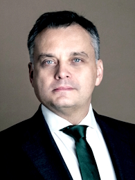 Latorcai Csaba