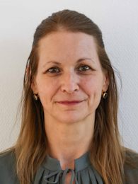 Molnárné dr. Lezsák Anna