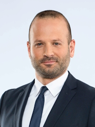 Nagy Bálint
