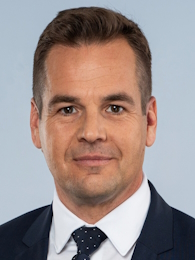 Németh Balázs
