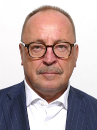Németh Zsolt