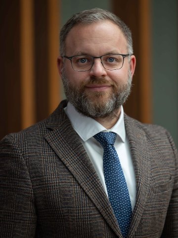 Orbán Balázs
