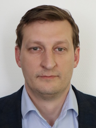Panyi Miklós