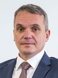 Papp Zsolt