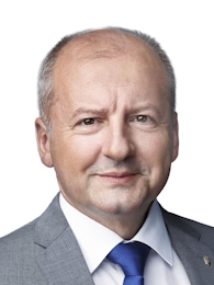 Simicskó István