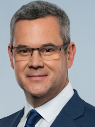 Takács Péter