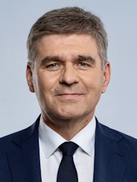Varga Gábor