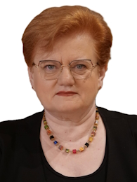 Varga Zsoltné Szalai Piroska Mária