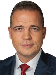Witzmann Mihály