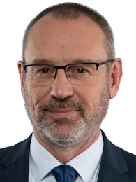 Zsigó Róbert