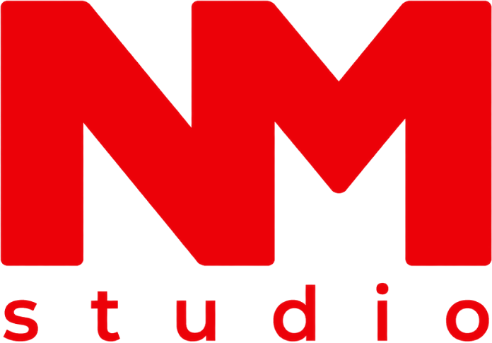 NM Studio